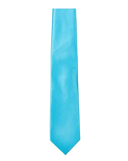 26cfcdbe028339da3266c27d9fe7aa4c