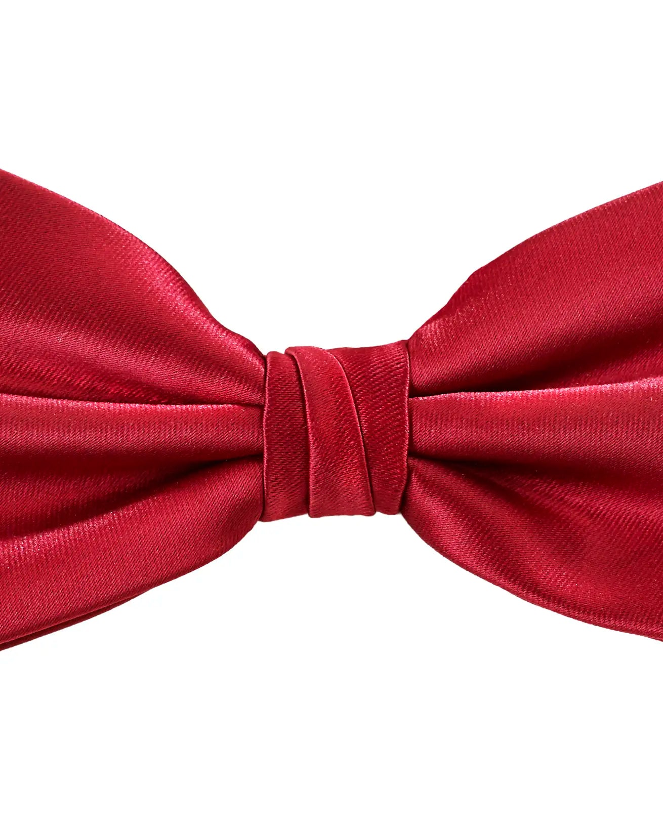 f3e7f8bf19e8baa6f66c4302bdf46e67