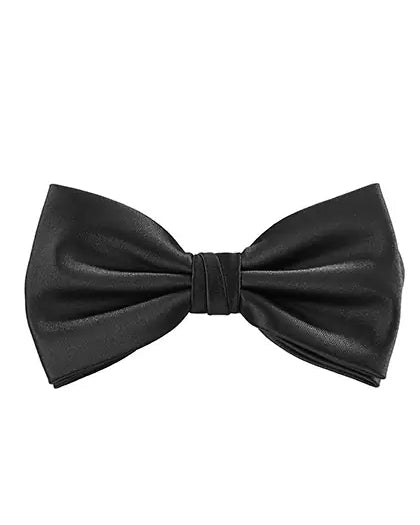 442e01e156cb9f82a6481b964a10af58