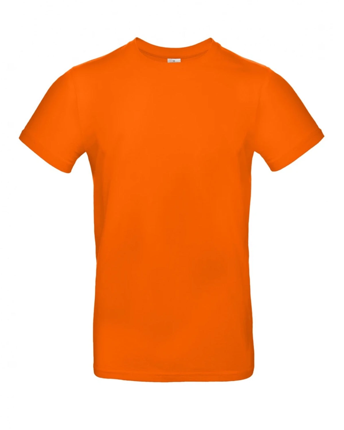 bundle-src:https://cdn.shopify.com/s/files/1/0946/1078/4639/files/TU03T_P_BC_235_01.jpg?v=1772523893