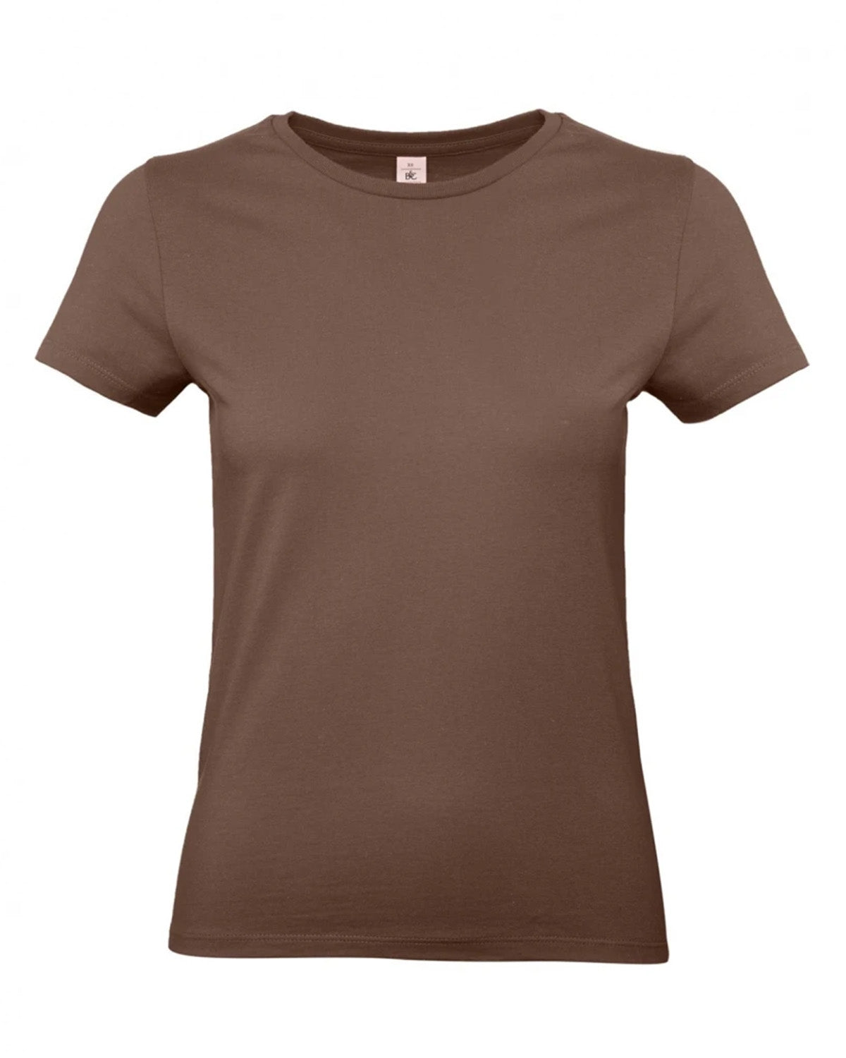 bundle-src:https://cdn.shopify.com/s/files/1/0946/1078/4639/files/TW04T_P_BC_140_01.jpg?v=1772459365