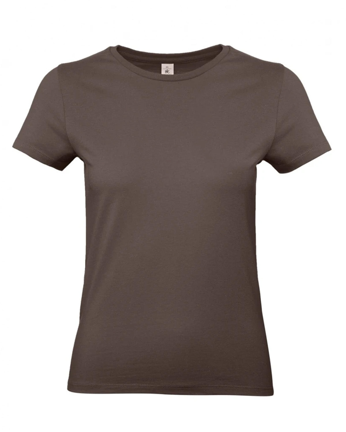 bundle-src:https://cdn.shopify.com/s/files/1/0946/1078/4639/files/TW04T_P_BC_145_01_2048x2048.jpg?v=1772459365