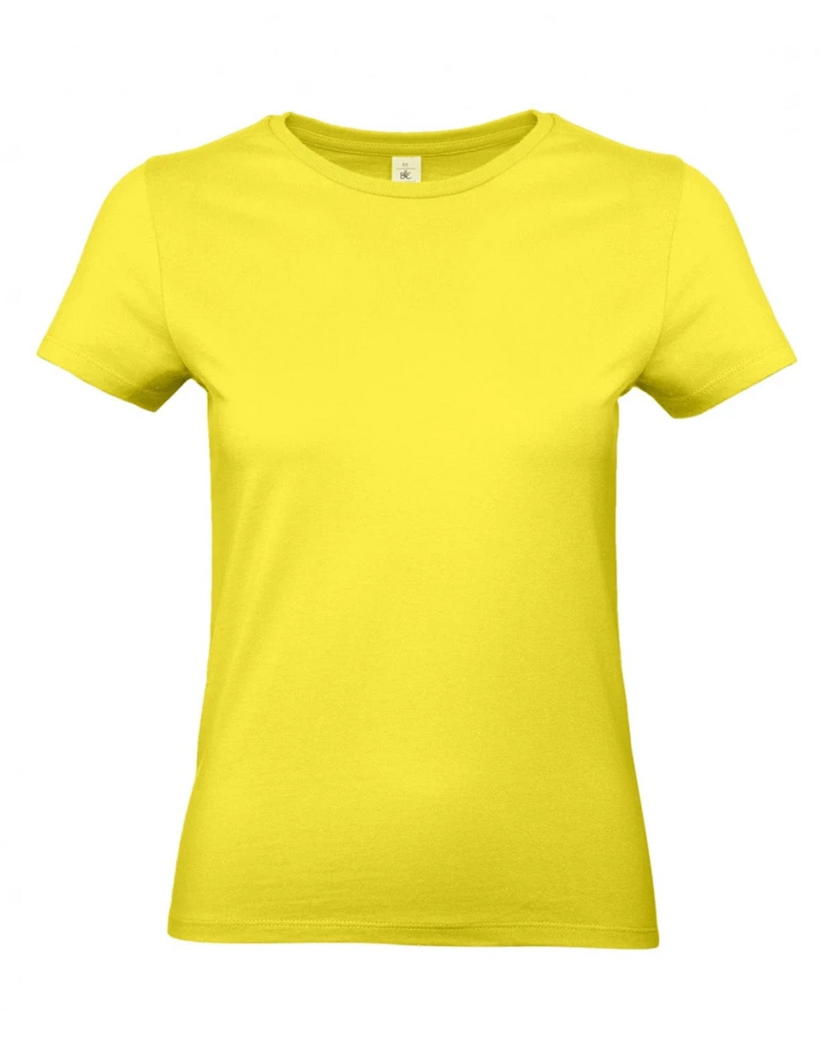 bundle-src:https://cdn.shopify.com/s/files/1/0946/1078/4639/files/TW04T_P_BC_201_01_2048x2048.jpg?v=1772459365