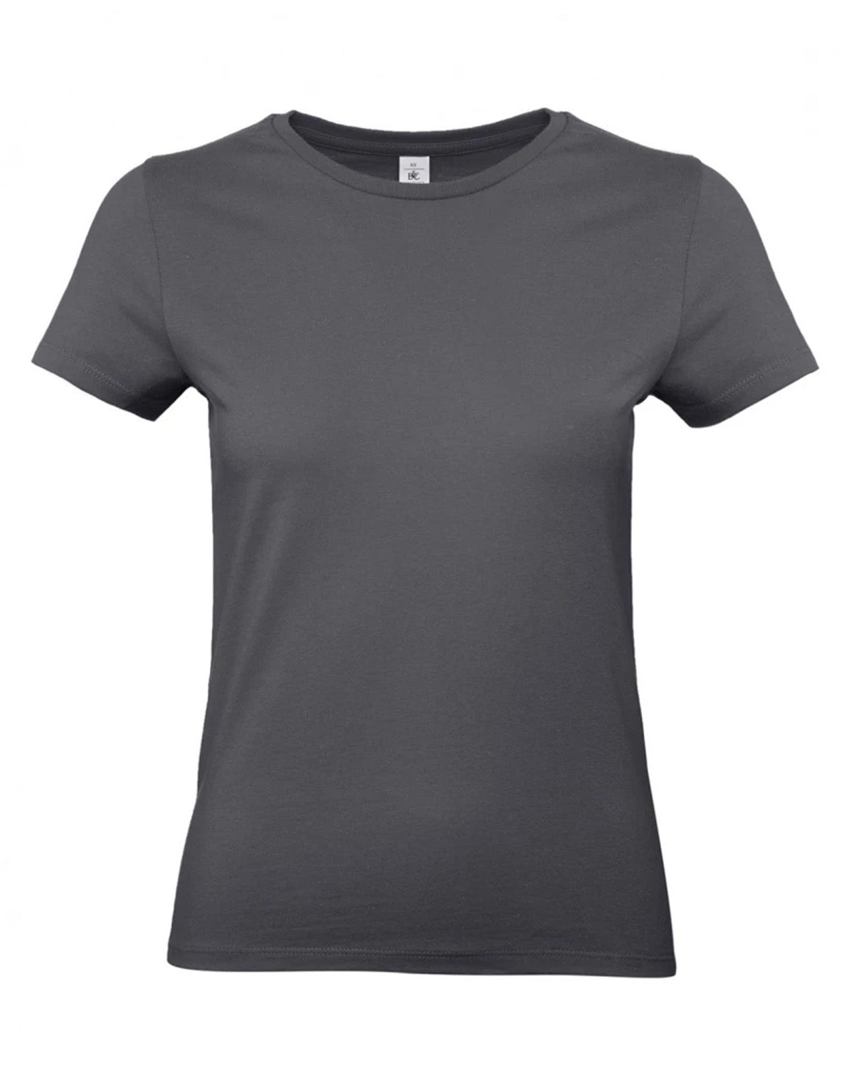 bundle-src:https://cdn.shopify.com/s/files/1/0946/1078/4639/files/TW04T_P_BC_670_01_2048x2048.jpg?v=1772459365