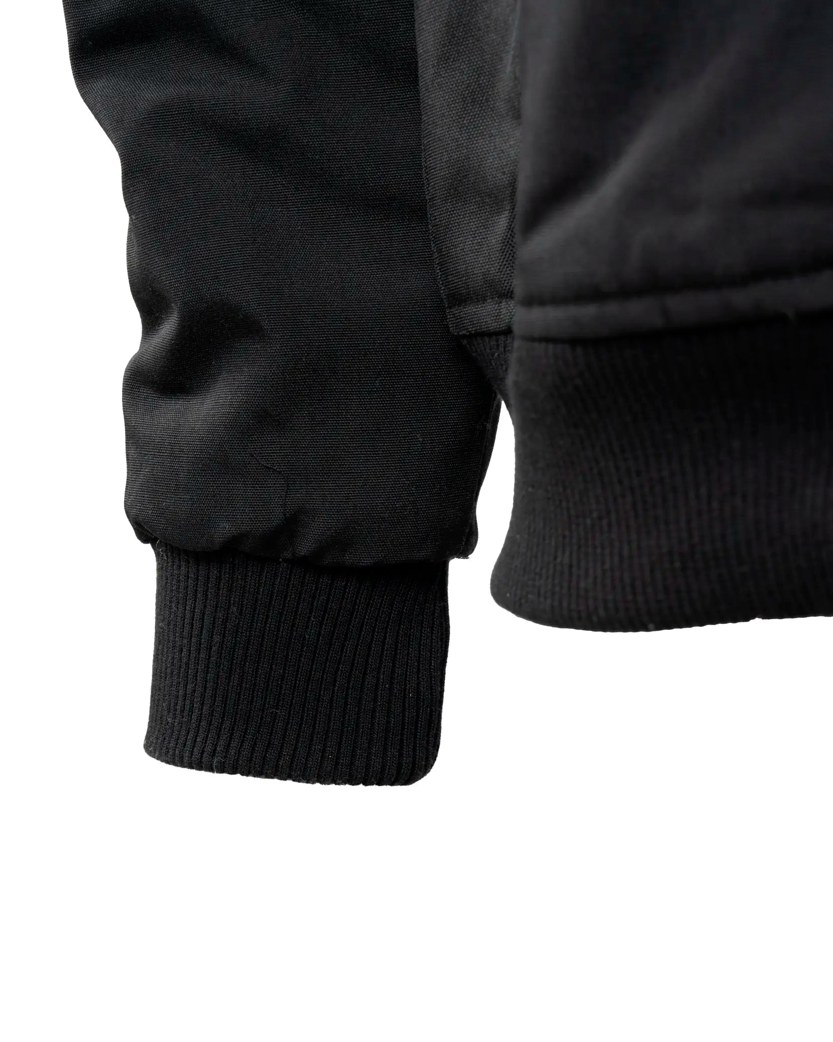 all-groups Men's Pilot Jacket