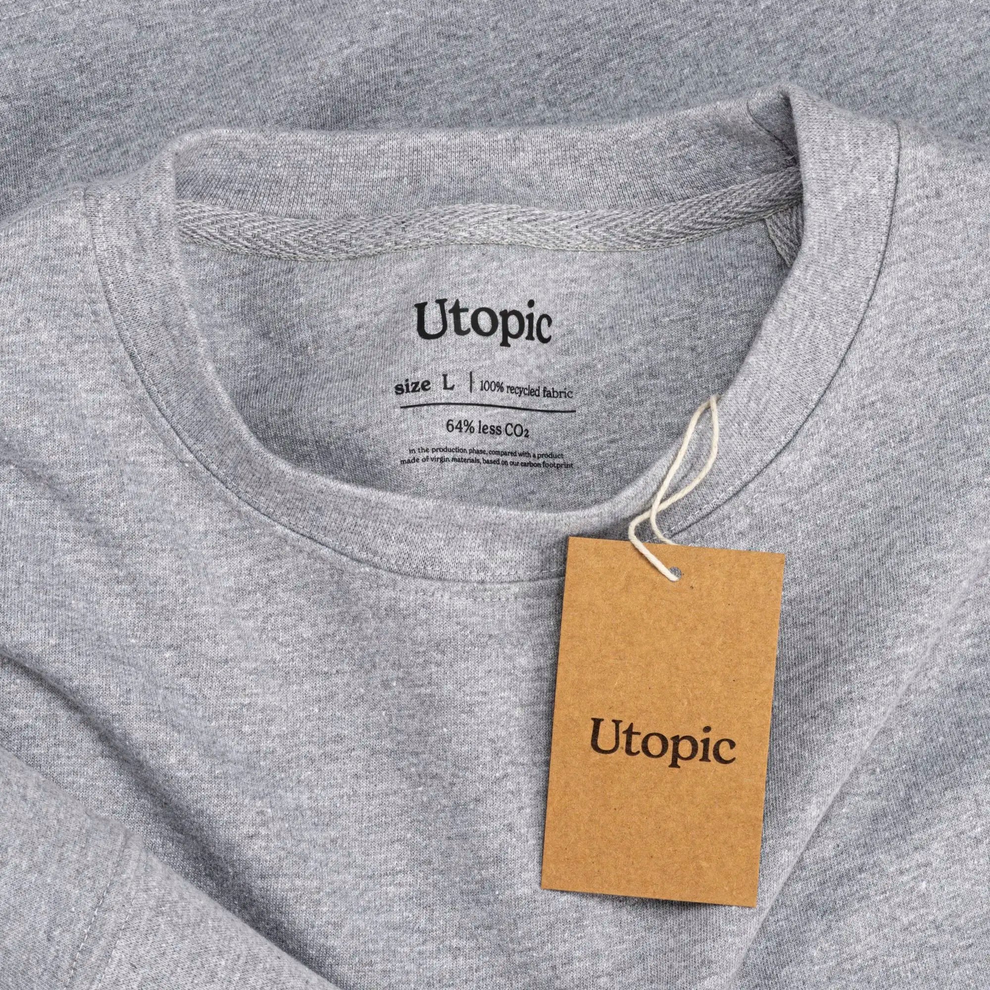 e4359137454360c22961be8d5cf4184e