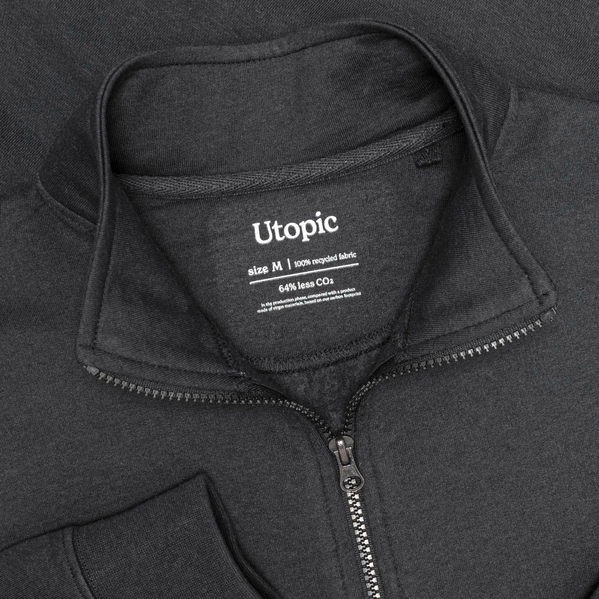 fbd14a901ba67193a168eb5c169f5d7b