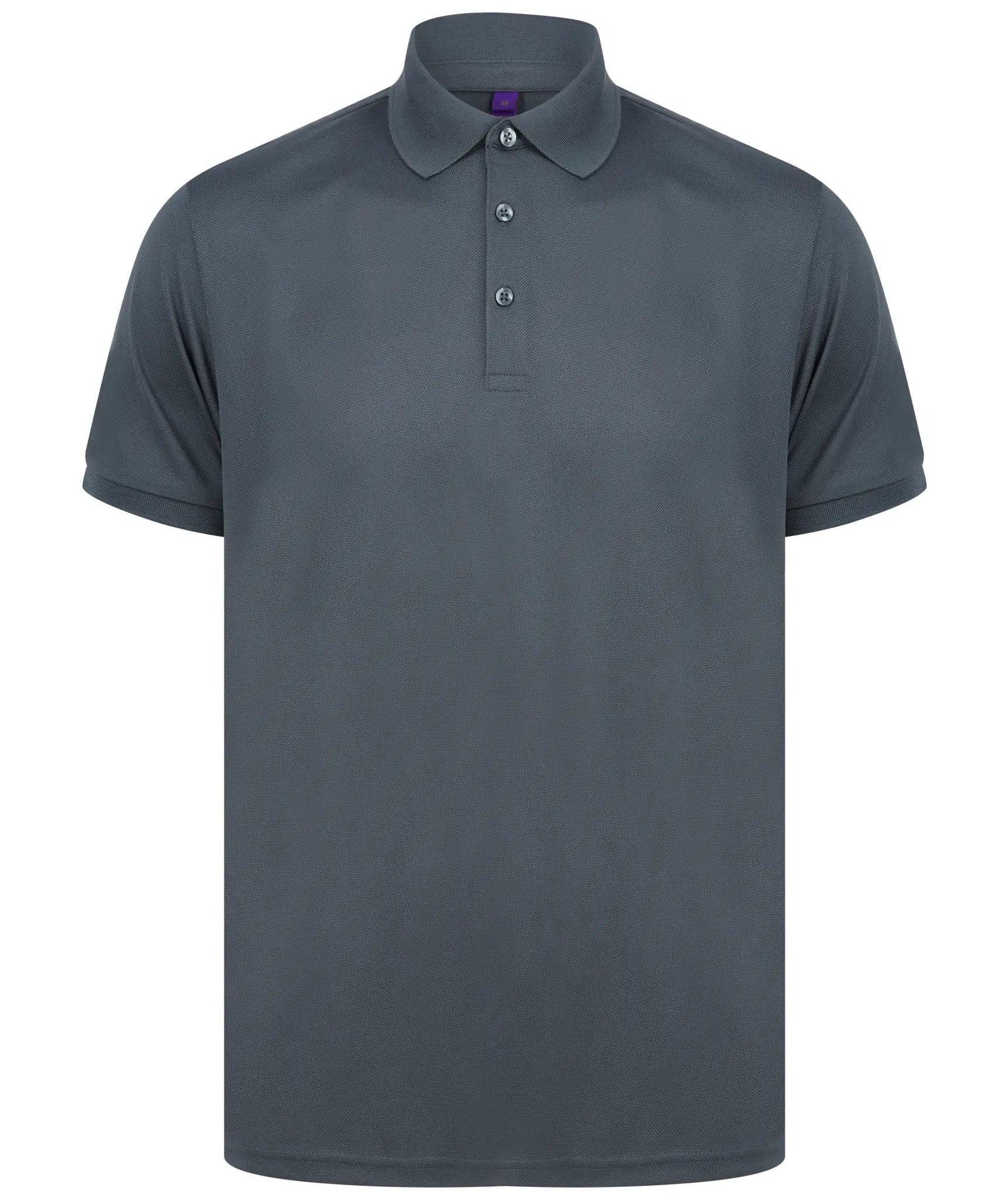 341fca0827af542388c483cfb76bb189