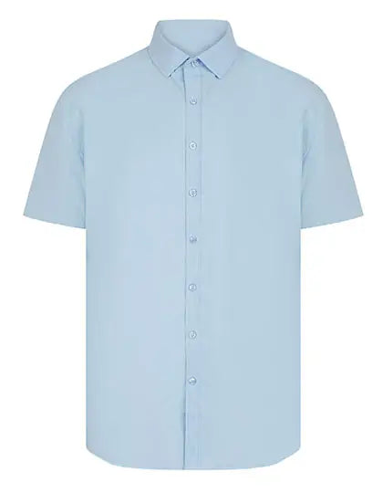 8a52366798a63d595e6864dc46a7a5f7