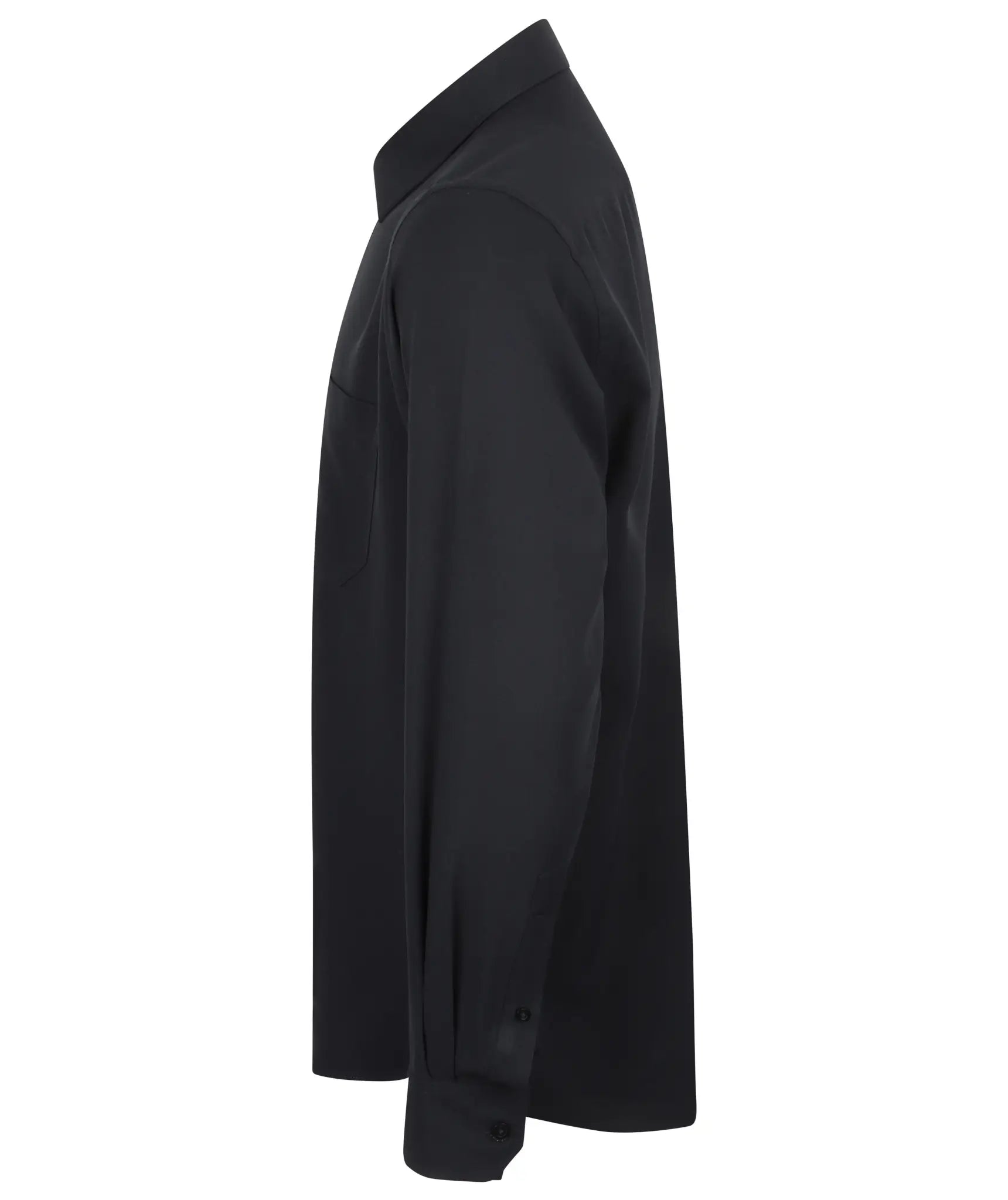 all-groups Men's Wicking Long Sleeve Shirt