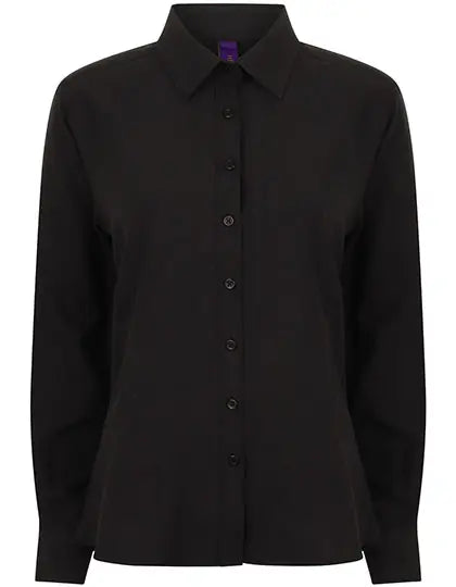 d7b21393d57acc7d0089ed4f4868f344