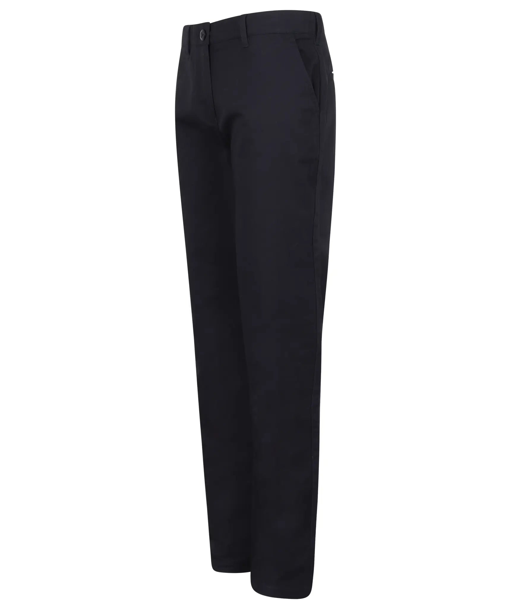 c6507b0fb09699639e769fc10628fcde