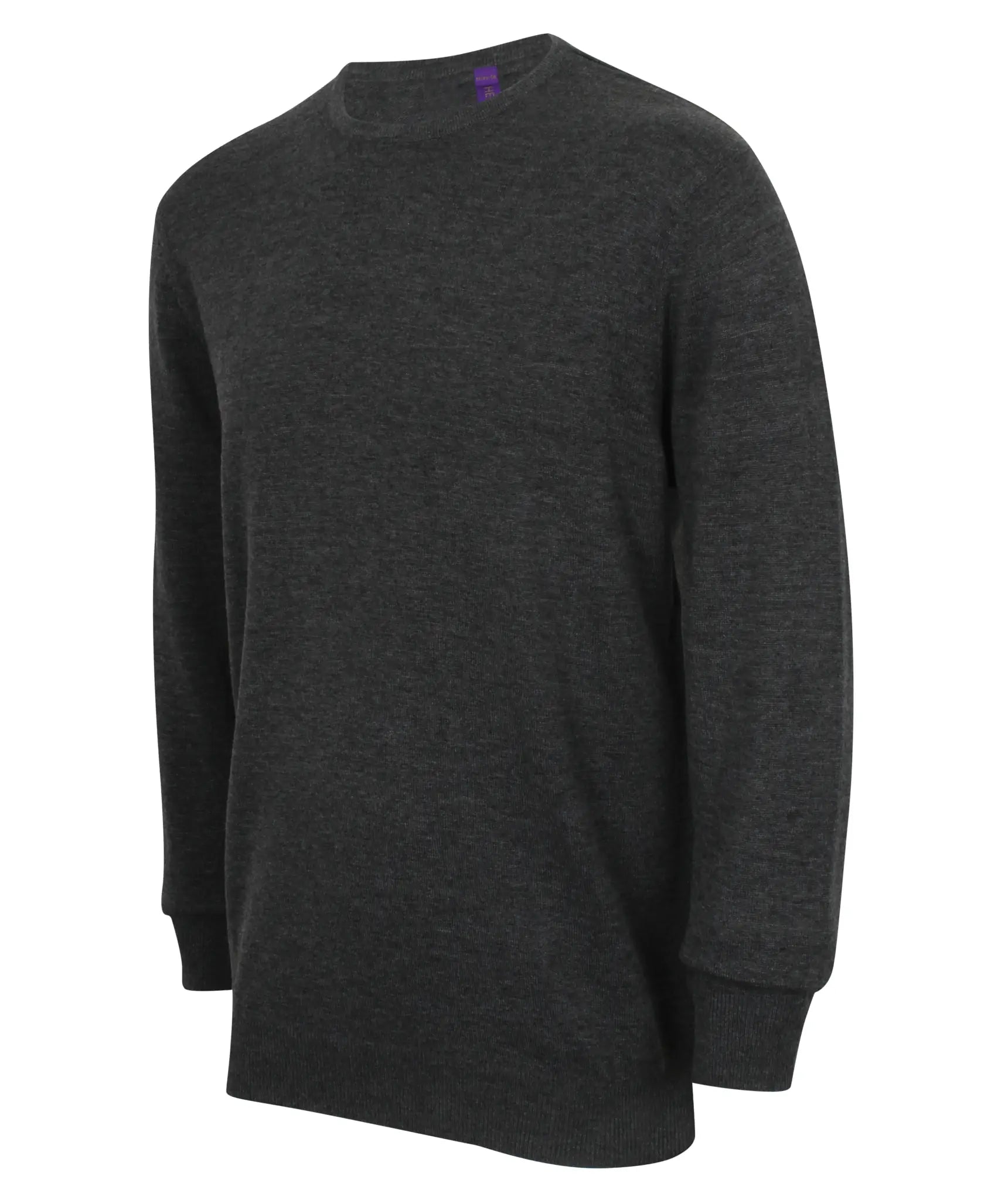 71bc997988ad94b1663941b446a7be51