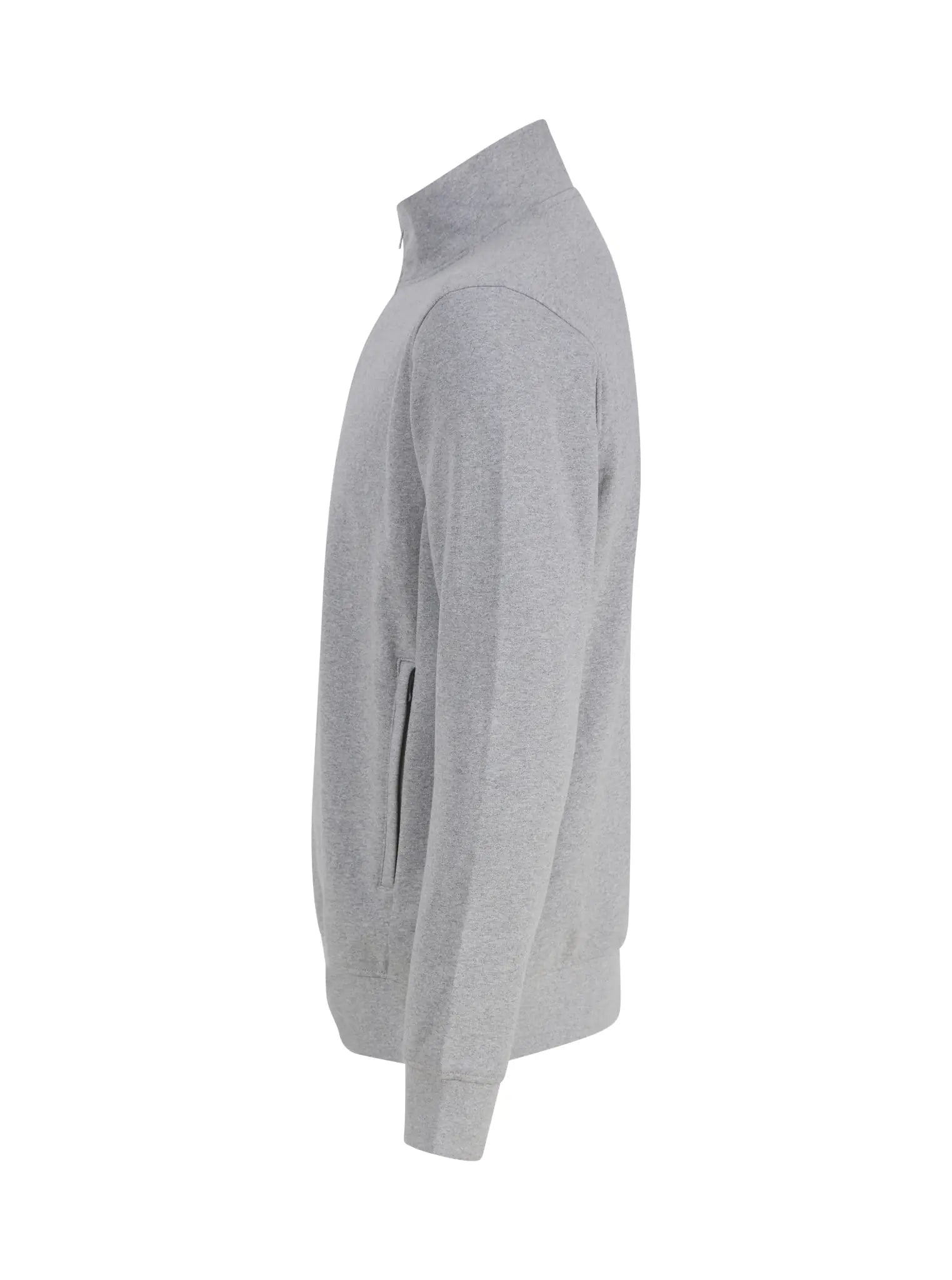 faec14cbaa316dd61293deae1eaa0262