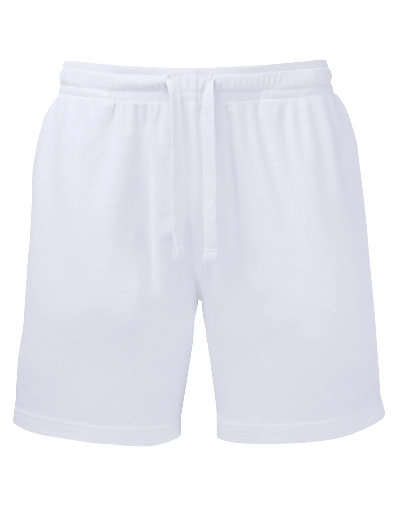 all-groups Men's Terry Shorts