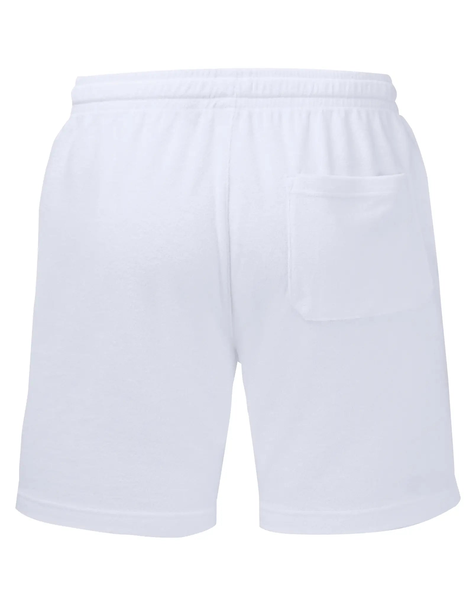 all-groups Men's Terry Shorts