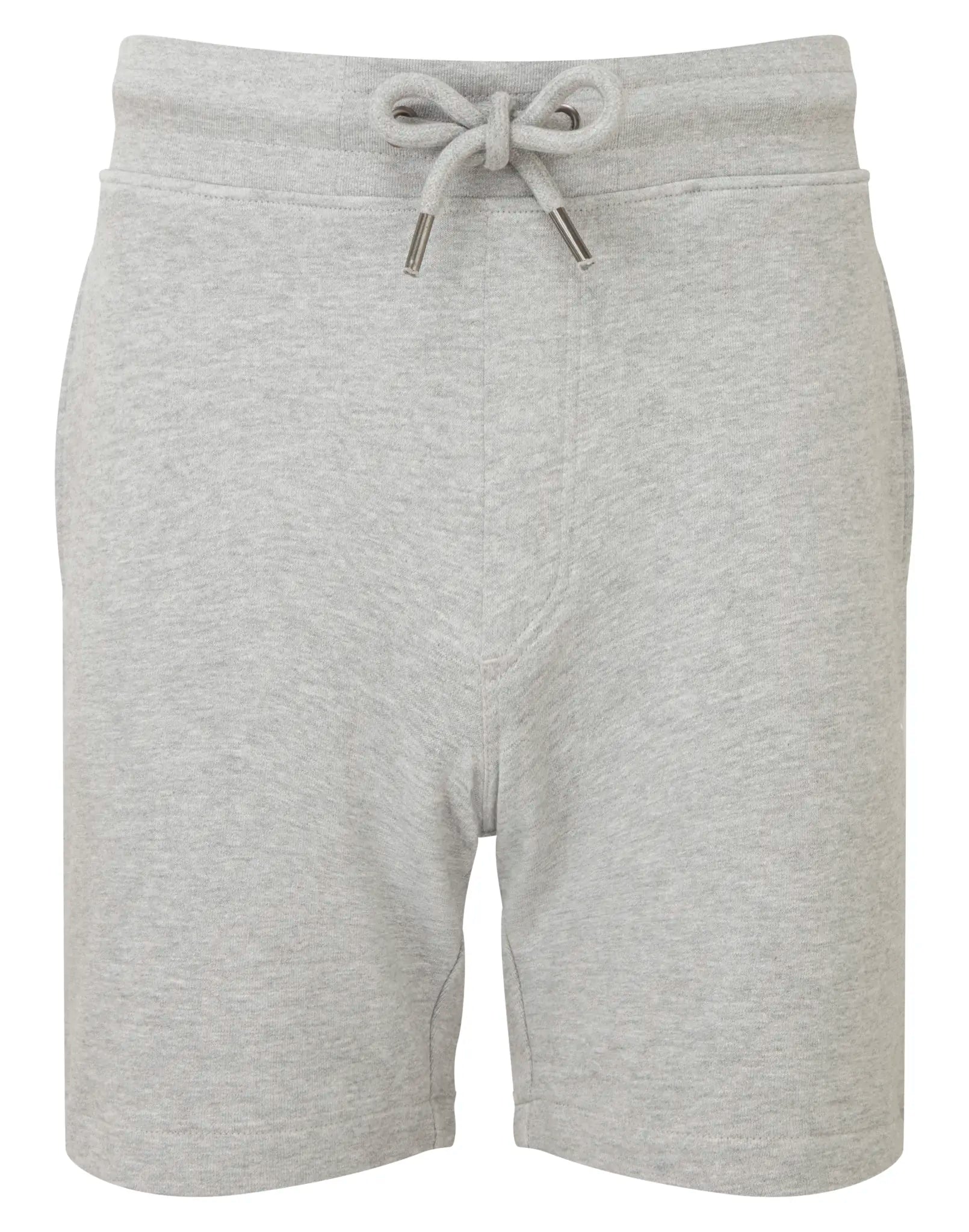 all-groups Men's Recycled Jersey Shorts