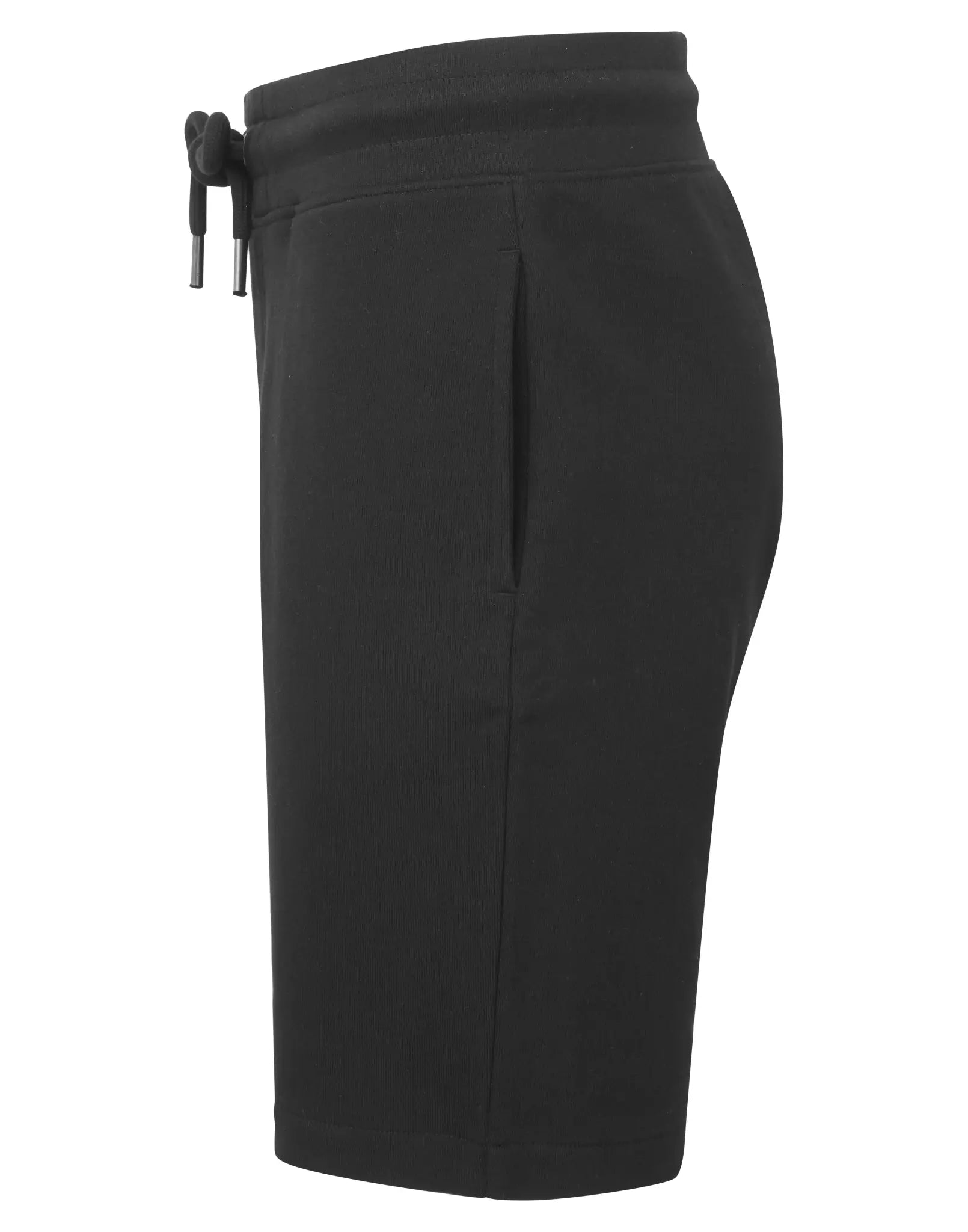 all-groups Men's Recycled Jersey Shorts