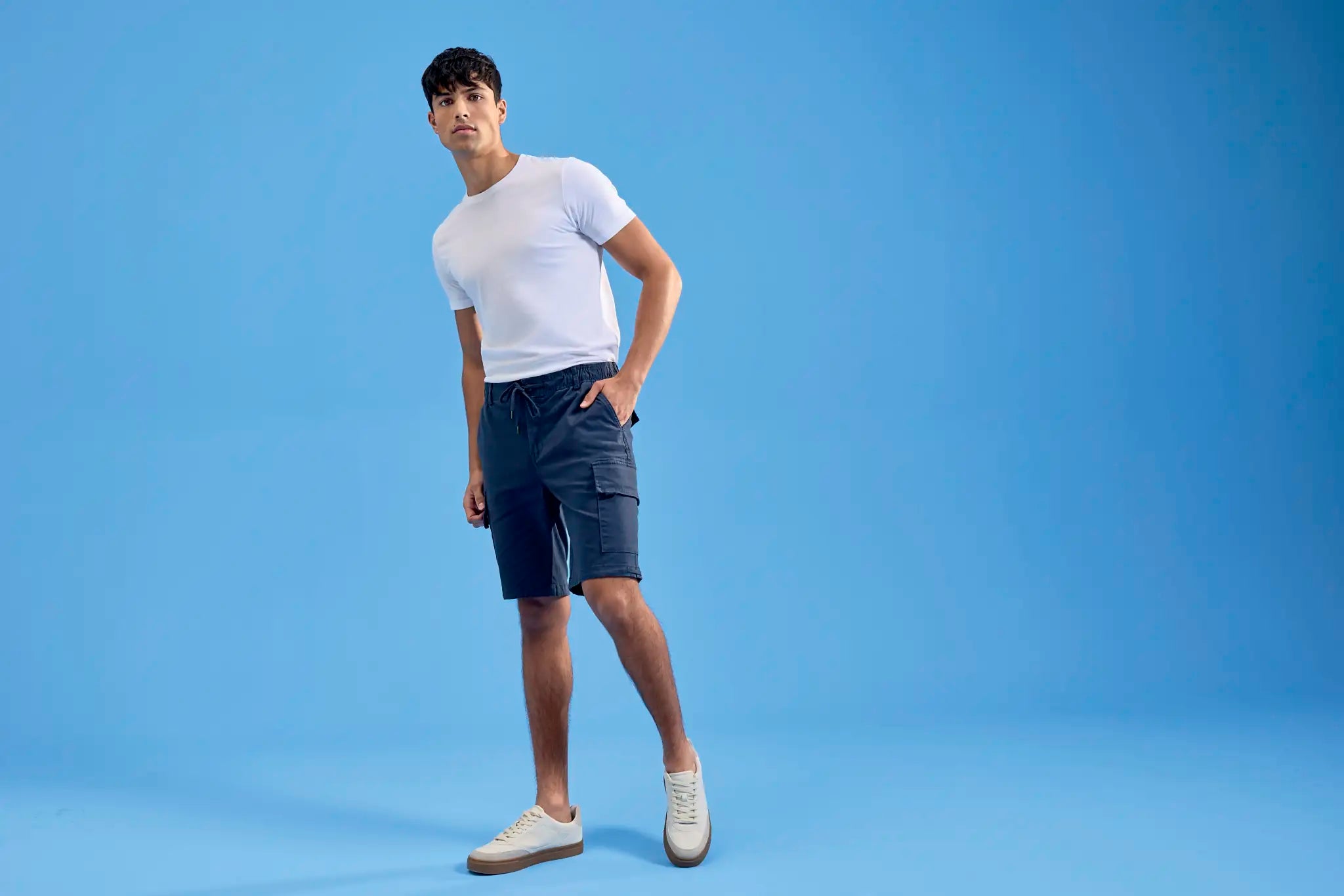 6e4eb24ce5eb451d20ee23f7d1d1db36