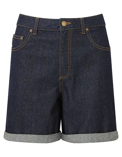 73956c12ed2126c76262c1131b818243