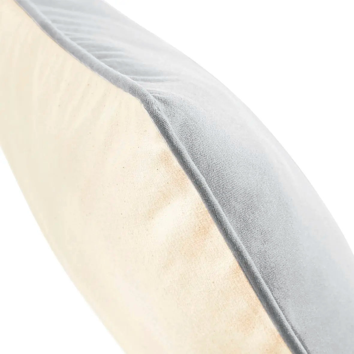 1c7f1a3f8bcf7d960e12a06bf77e56bd