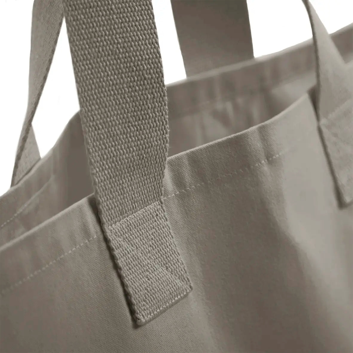 6322725ee4701643eef0505a5c03897a