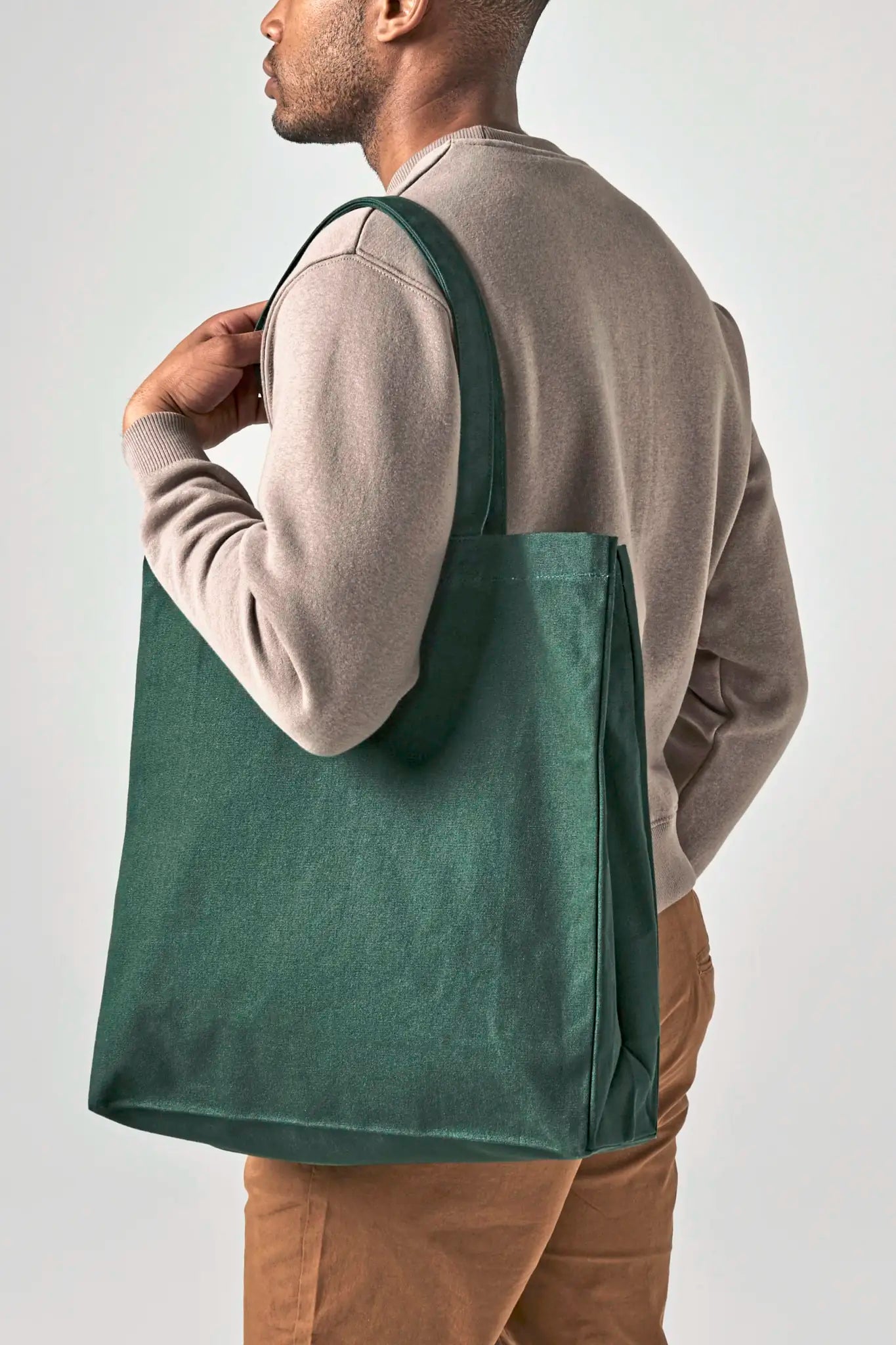 c632f7f48f6147487d15d54206829eab