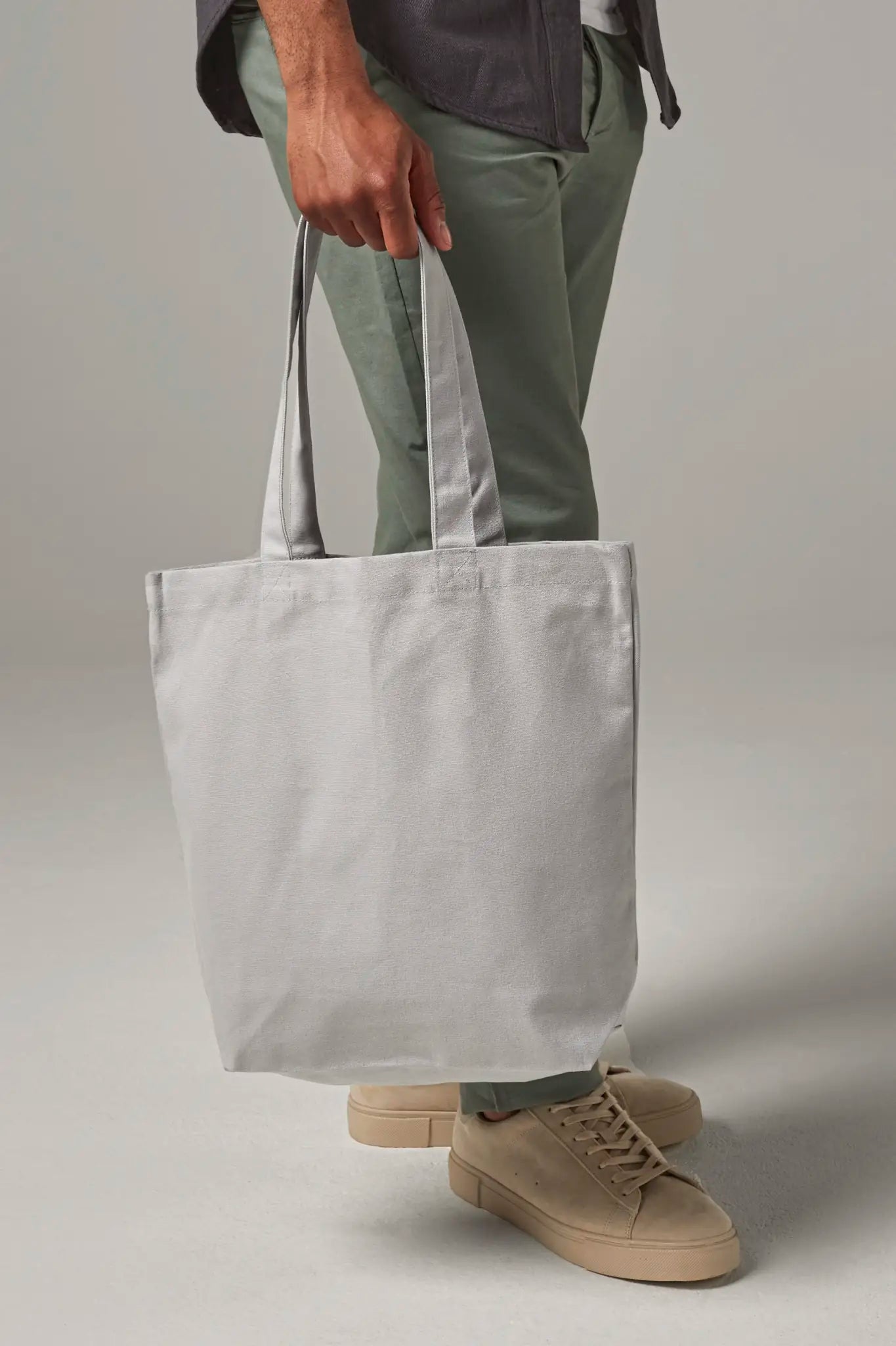 56861966fccaf8ec17fb33de35918959