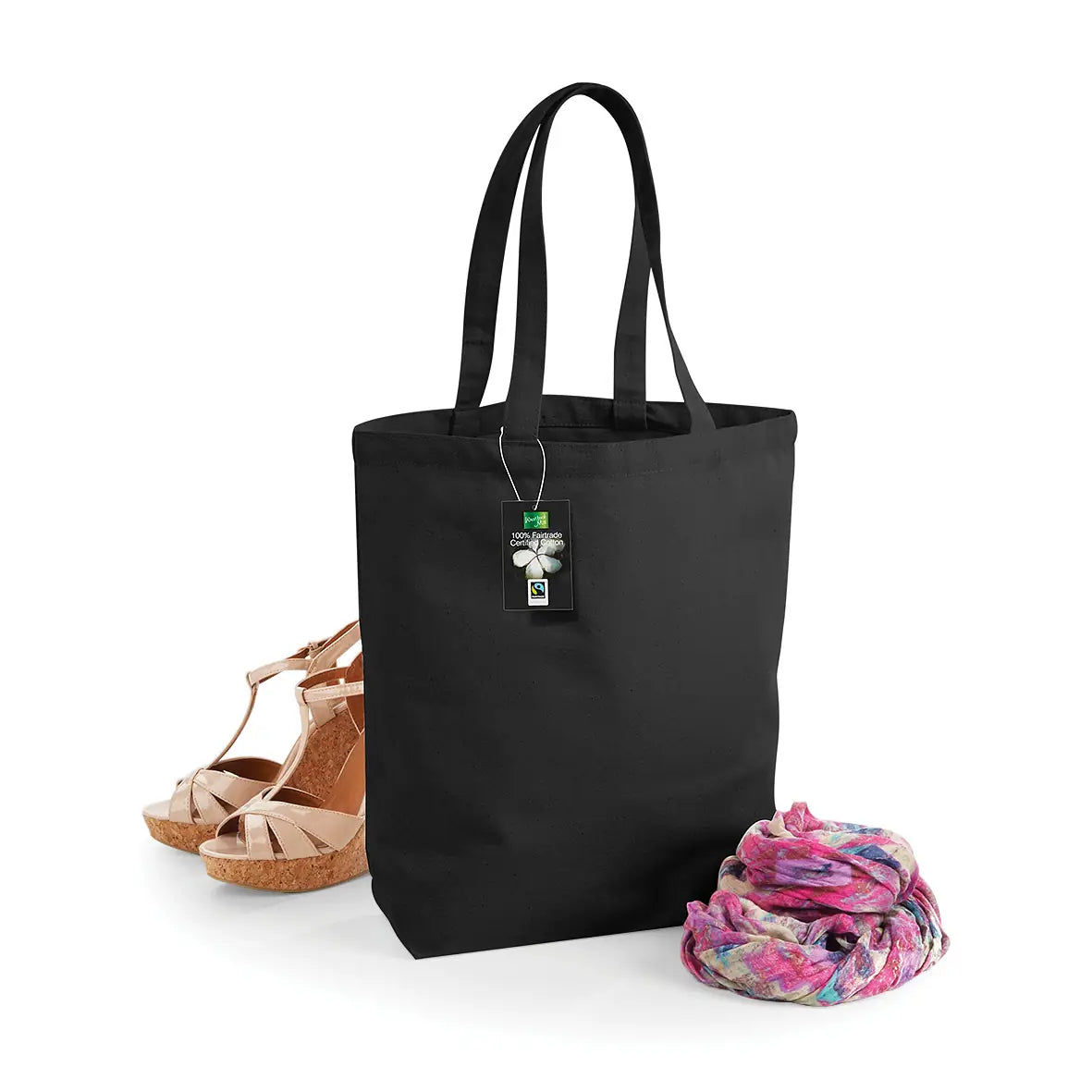 986fb0211608537be7183d83df0a6740