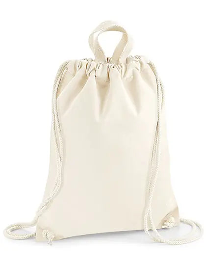 e1dc683224690b4867ab2e2b192c9a3c