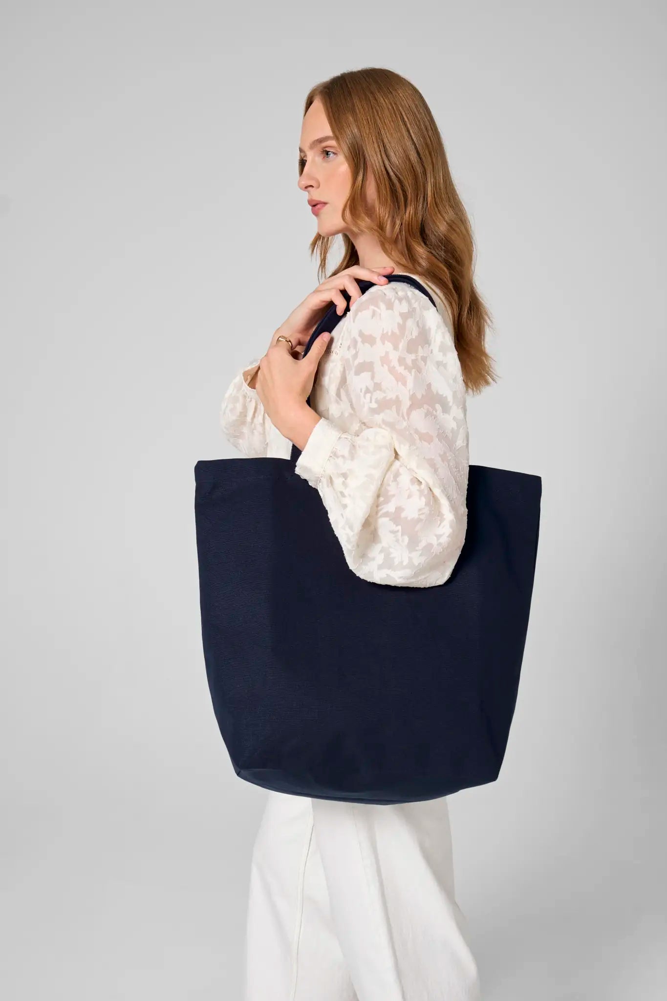 7a97a5cd9286a79ee40a987a6b74caab