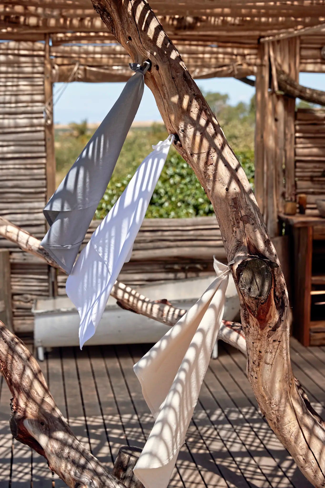 4019b5b502ed7e293d52213fee2e5bd2