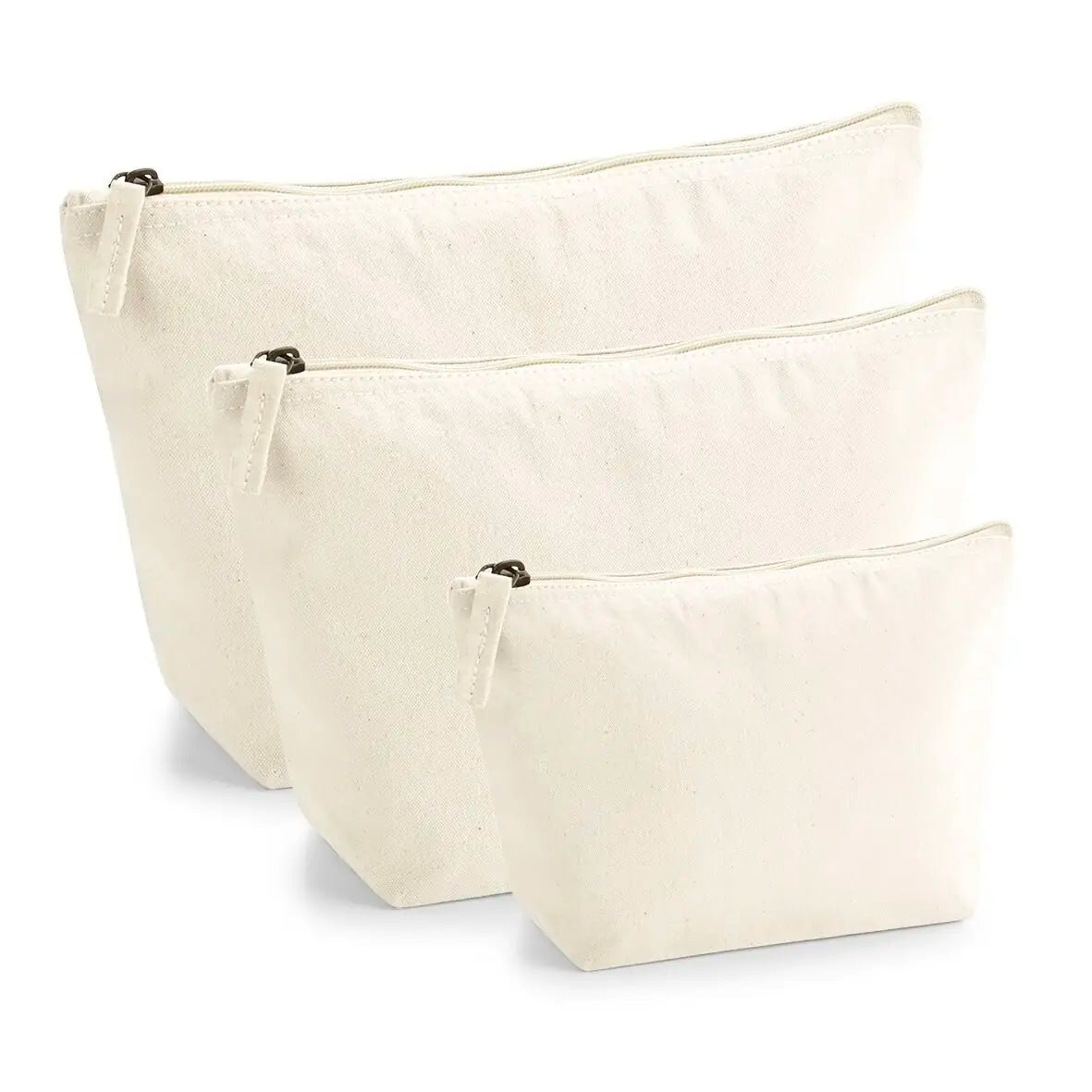 79bc40960fe6c6a3a3dc45019ea62dc4