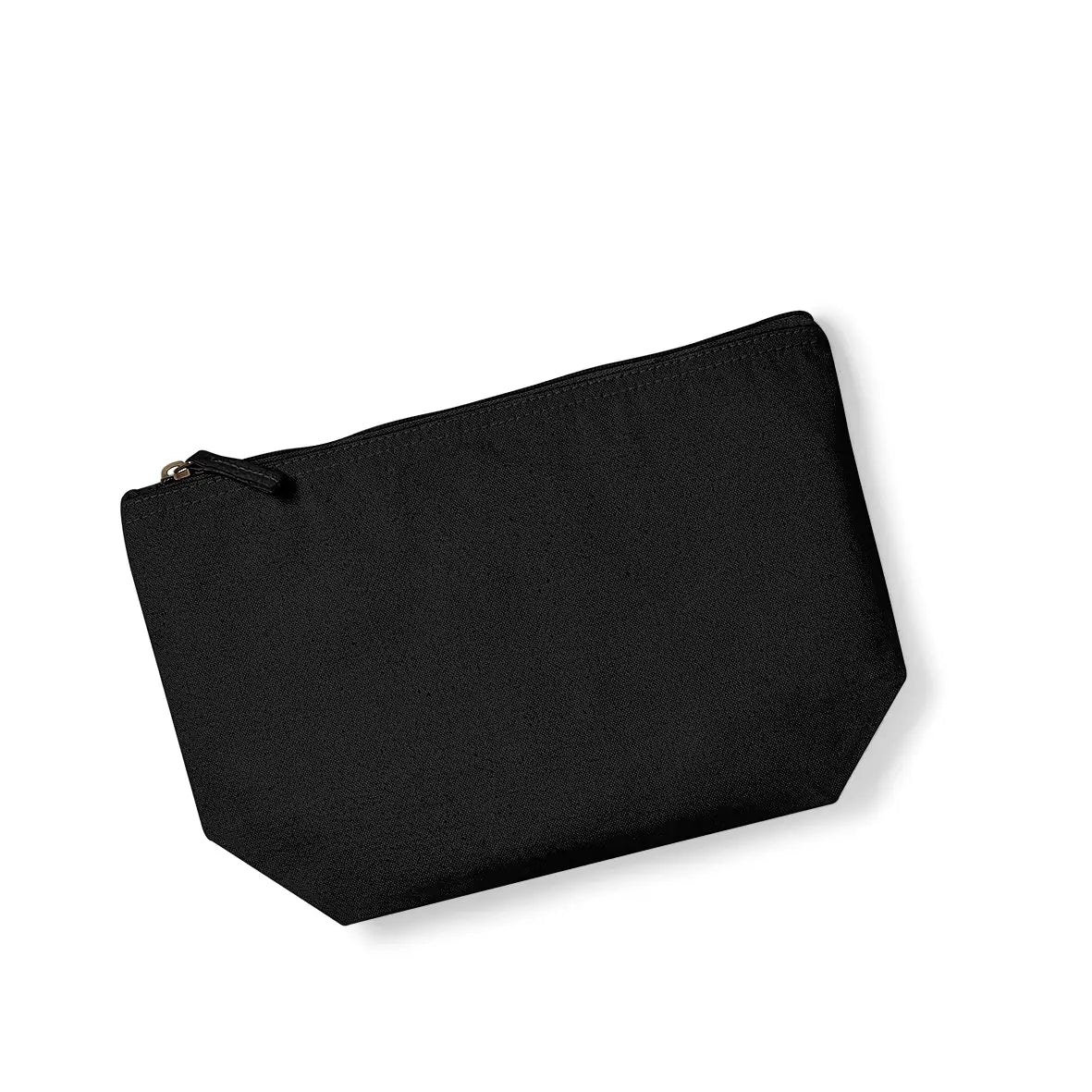 ee963bf7246d9b4fb3b95b7648525827