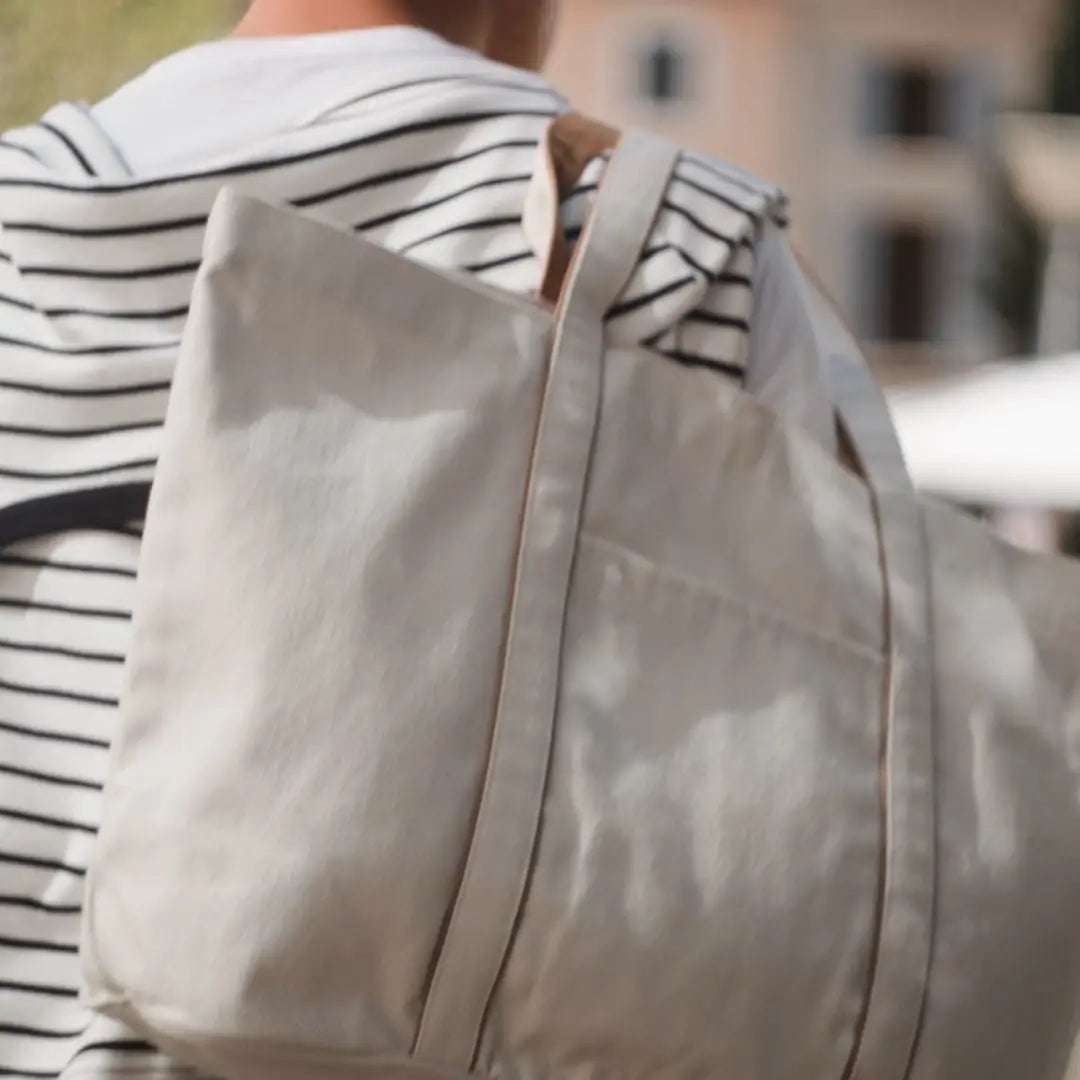 3ec4878e541716138e00b8b858b5f102