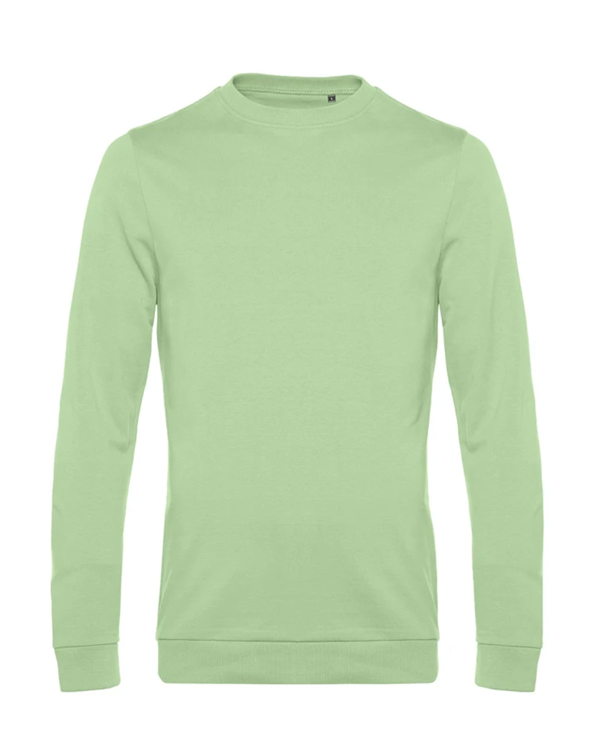 bundle-src:https://cdn.shopify.com/s/files/1/0946/1078/4639/files/WU01W_P_BC_503_01.jpg?v=1772633790