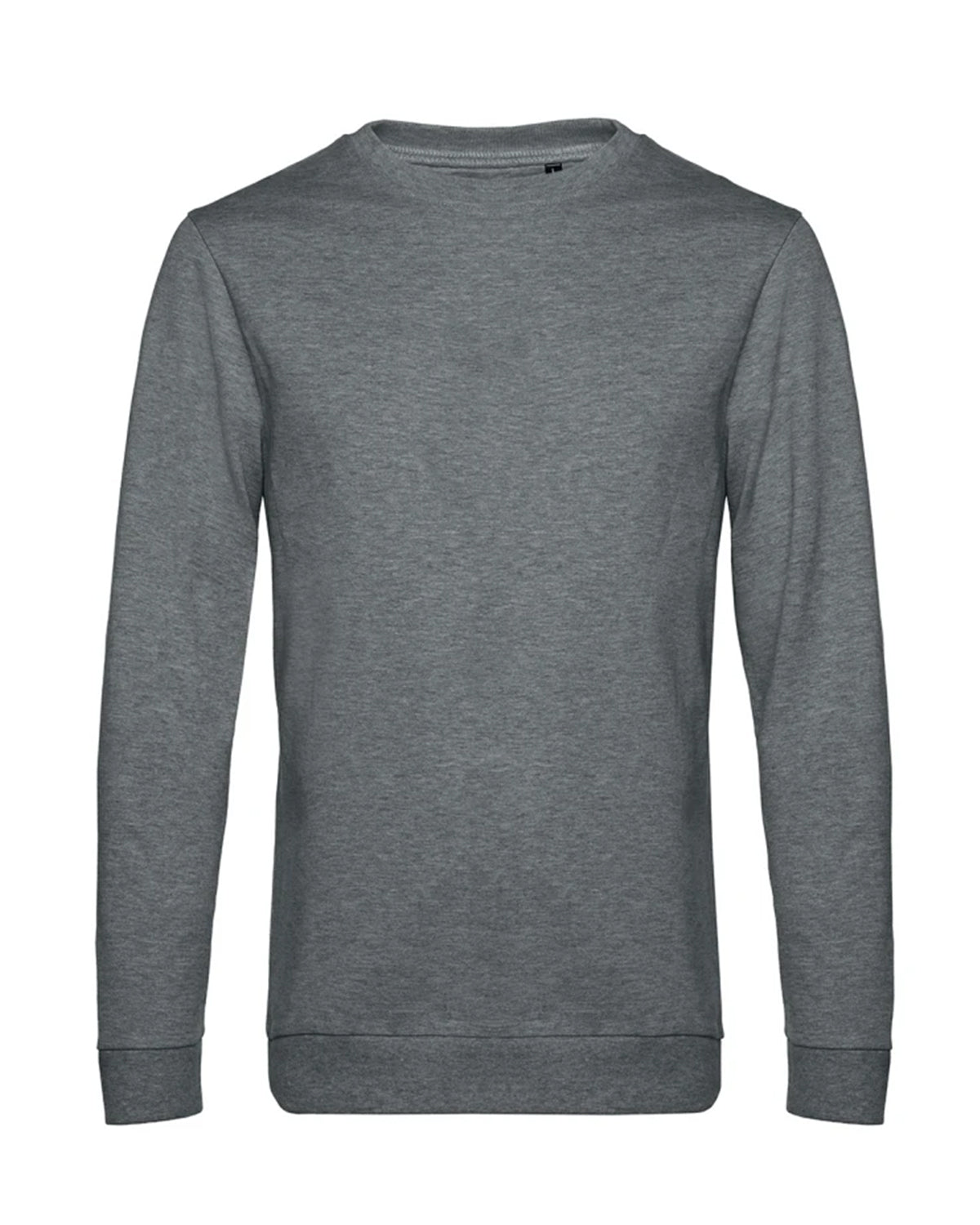 bundle-src:https://cdn.shopify.com/s/files/1/0946/1078/4639/files/WU01W_P_BC_623_01.jpg?v=1772633790