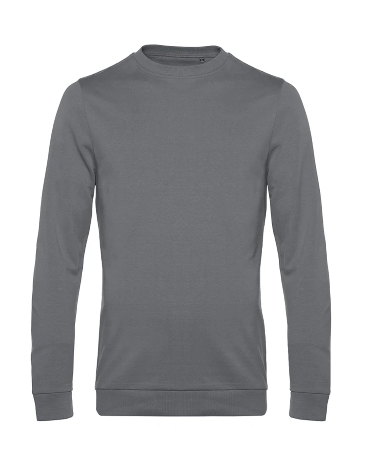 bundle-src:https://cdn.shopify.com/s/files/1/0946/1078/4639/files/WU01W_P_BC_665_01.jpg?v=1772633790