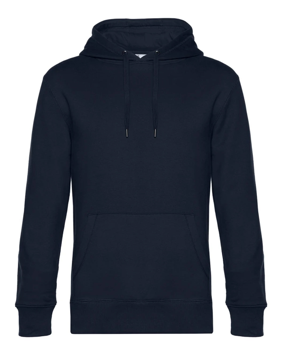 bundle-src:https://cdn.shopify.com/s/files/1/0946/1078/4639/files/WU02K_P_BC_006_01.jpg?v=1773154791