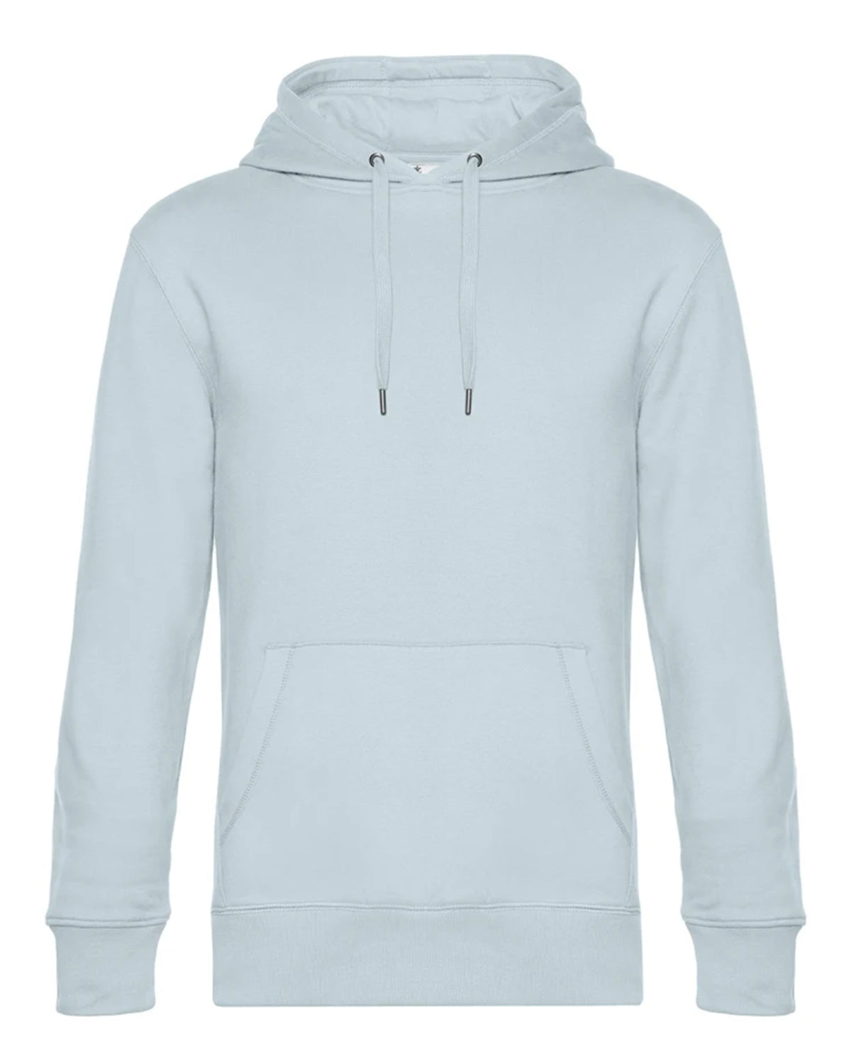 bundle-src:https://cdn.shopify.com/s/files/1/0946/1078/4639/files/WU02K_P_BC_405_01.jpg?v=1773154791