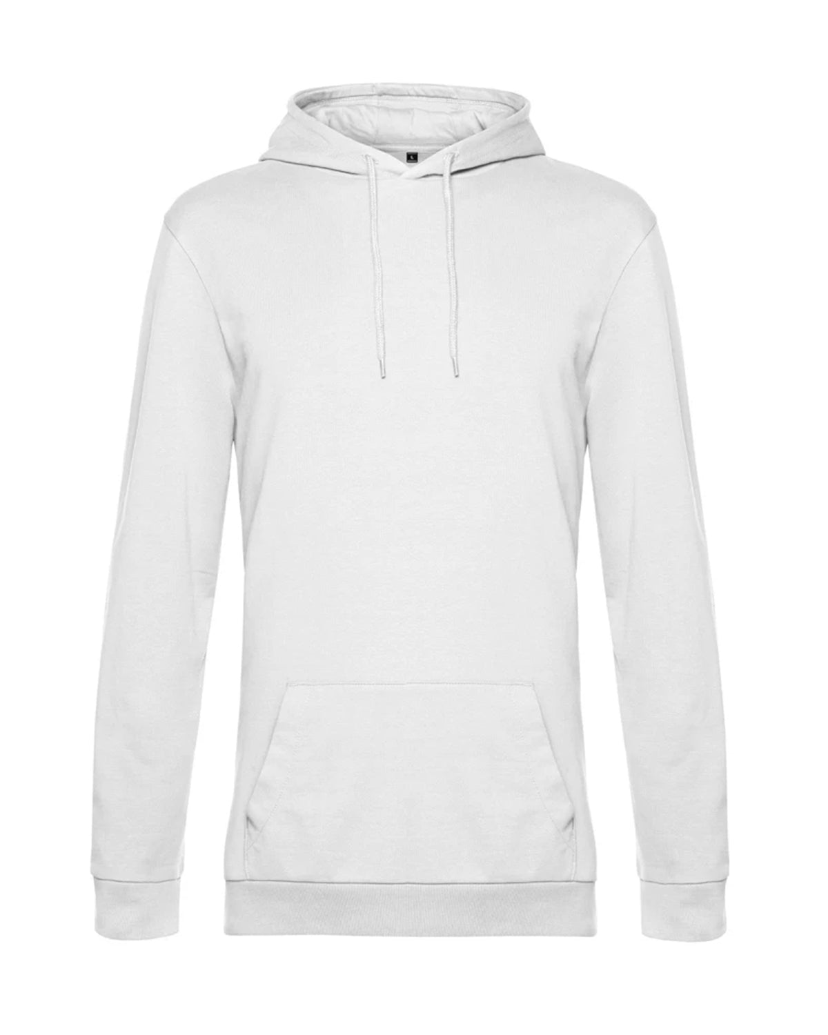 bundle-src:https://cdn.shopify.com/s/files/1/0946/1078/4639/files/WU03W_P_BC_001_01.jpg?v=1772697742