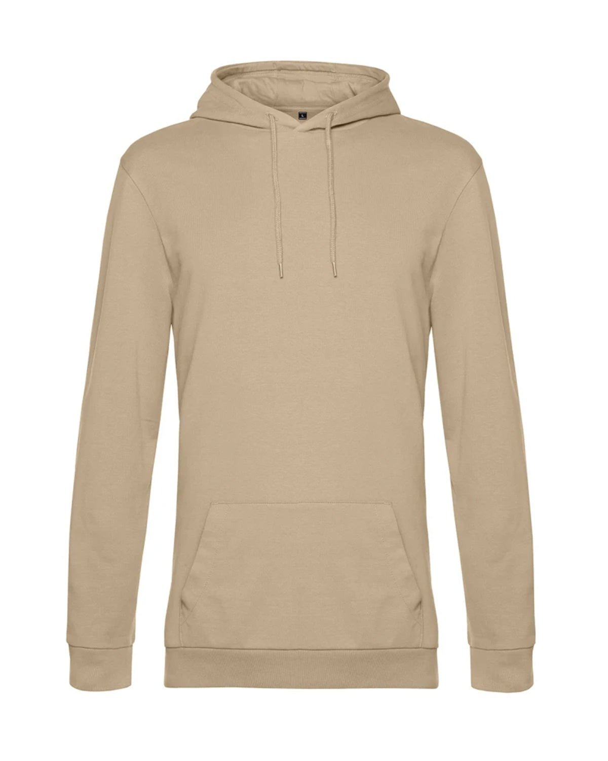 bundle-src:https://cdn.shopify.com/s/files/1/0946/1078/4639/files/WU03W_P_BC_123_01.jpg?v=1772697742