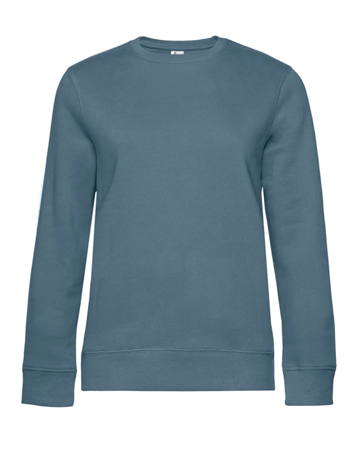 bundle-src:https://cdn.shopify.com/s/files/1/0946/1078/4639/files/WW01Q_P_BC_461_01.jpg?v=1773217929