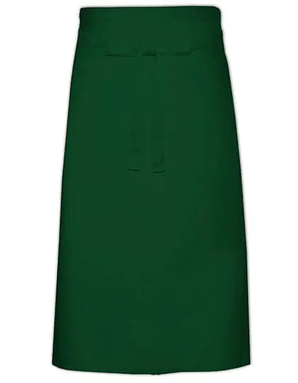 34048a6ecc1eaa39ef48f53fc846011f