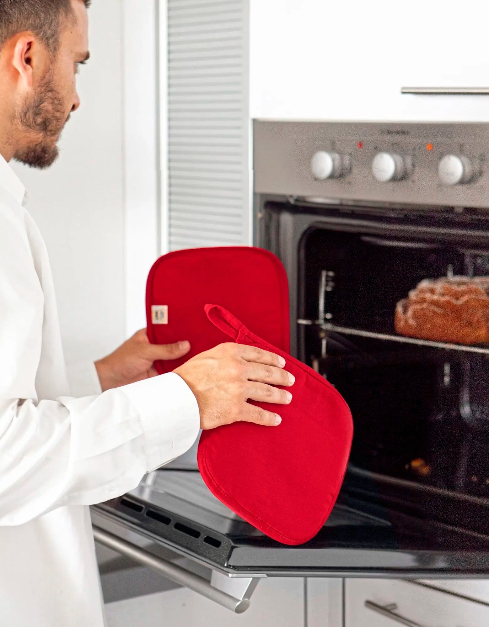 60bb81e263fab8220b32b29eb258a407