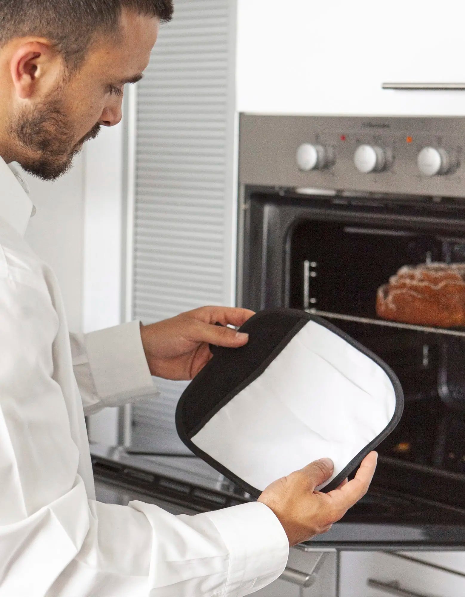 c79b0f2c7a71b7e9af4d3d56238b2f58