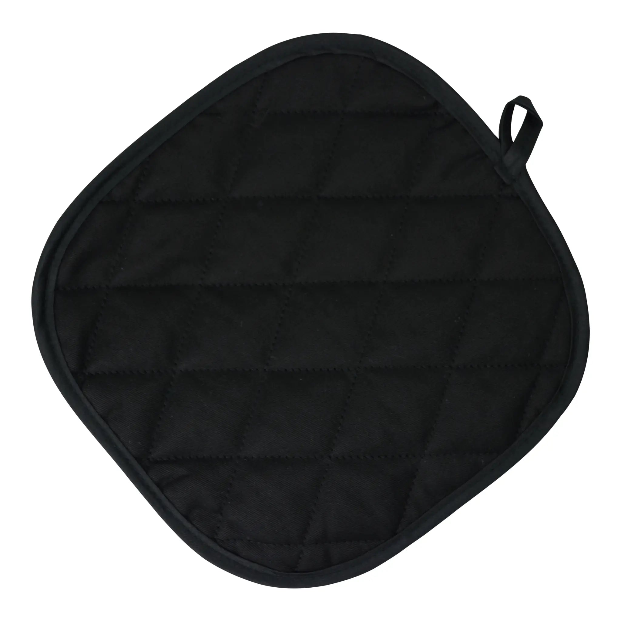 1a92081a410570bd90d65992bae98083