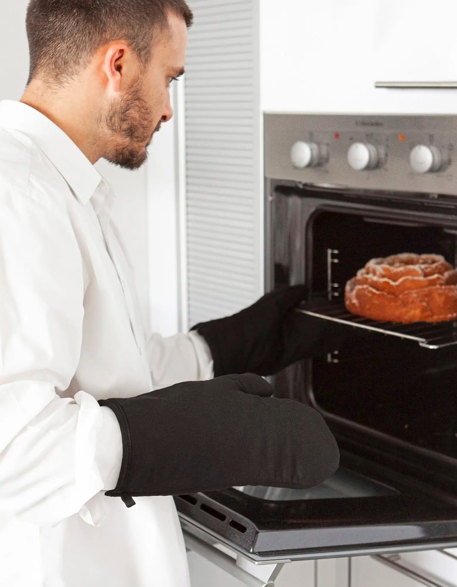 cdb570cfe08012596de5bc6d6426e21e