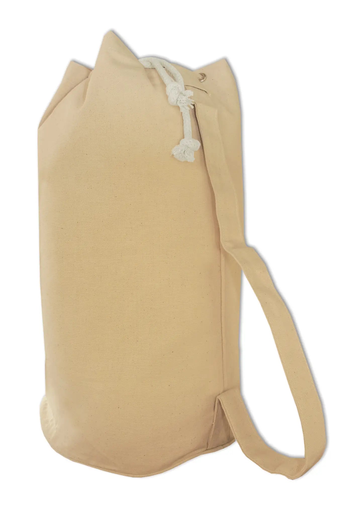 95bb830b798d1d84819a6415e66a8a1f