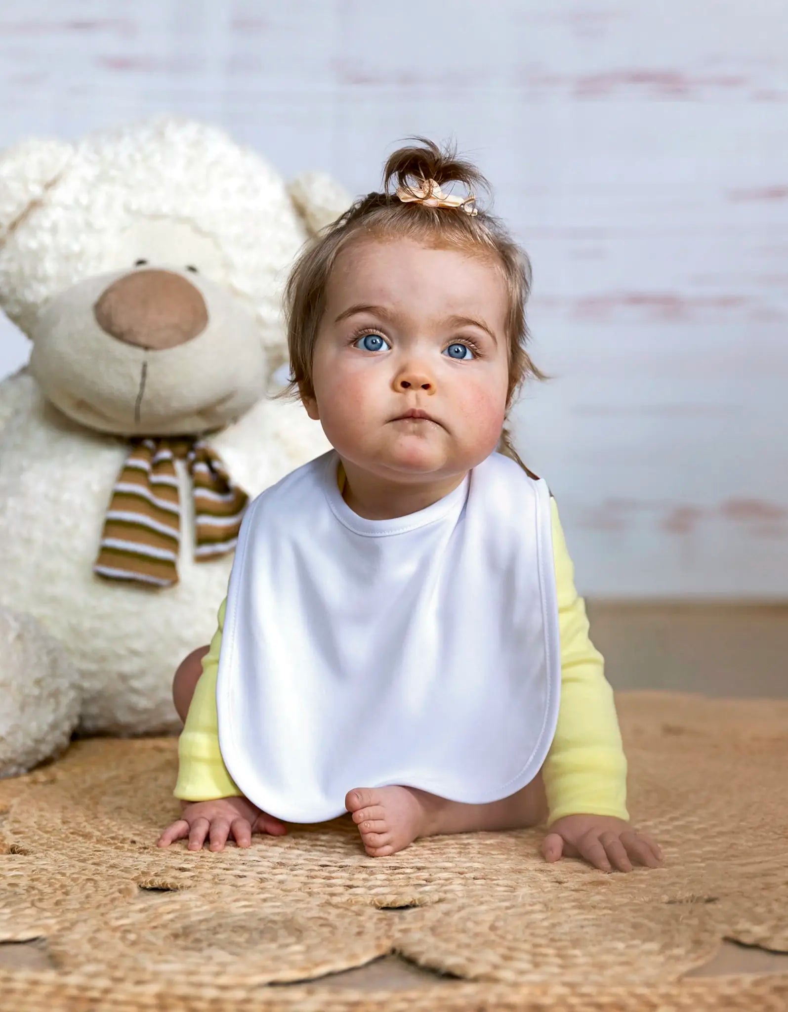 d57634200a73e944989f008d8f9017dd